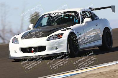 media/Oct-05-2025-Speed Ventures (Sun) [[aa9b841edf]]/Orange/Session 2 (Turn 2)/